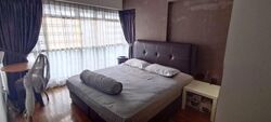 Blk 466A Spring Lodge (Sembawang), HDB 4 Rooms #623098411